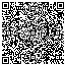 QR code with Rodeo Liquors contacts