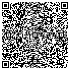 QR code with Claridge Management Lc contacts