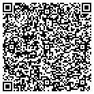 QR code with Employer's Pay-Care Service Inc contacts