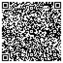 QR code with James L Mako Pe Inc contacts