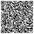 QR code with Division of Forest Ranger contacts