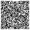 QR code with Dennis Gershwin Dr contacts