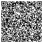 QR code with Burchwood Bay Storage contacts