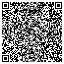 QR code with Brazlilian Boutique contacts