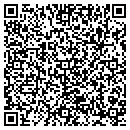 QR code with Plantation Cove contacts