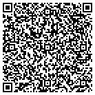 QR code with Wayne Frier Home Ctr-Pensacola contacts