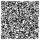 QR code with Judith A Cinotti Insurance Inc contacts