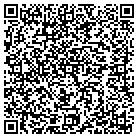 QR code with Pestmaster Services Inc contacts