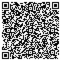 QR code with Chandra Inc contacts