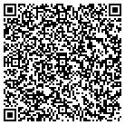 QR code with USA Performance Products Inc contacts