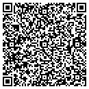 QR code with Adaptec Inc contacts