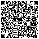 QR code with Office of Department of Labor contacts