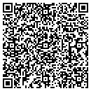 QR code with EMB Co contacts