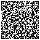 QR code with Aminco Realty Inc contacts