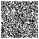 QR code with Placenashville contacts