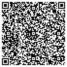 QR code with Clinical Lab Concepts contacts