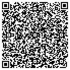 QR code with Answer Phone of America Inc contacts