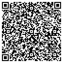 QR code with Arcadia Way Building contacts
