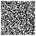 QR code with Clyde Biddle Insurance contacts