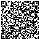 QR code with Carols Watches contacts