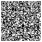 QR code with Mortgage Co of The Keys Inc contacts