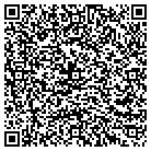 QR code with Jcs Global Mortgage Group contacts