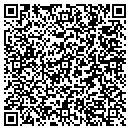 QR code with Nutri-Sport contacts