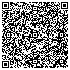 QR code with All-Pro Irrigation contacts