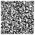 QR code with Royal Palm Embroidery contacts