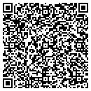 QR code with Conway Gastroenterology contacts