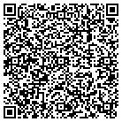 QR code with Calpine-Osprey Project contacts