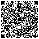 QR code with Valeria Salinas Sanchez MD PA contacts