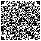 QR code with International Wheel Covers contacts