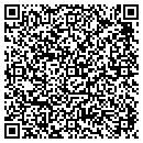 QR code with United Rentals contacts