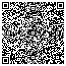 QR code with Athenian Academy Inc contacts