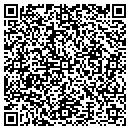 QR code with Faith Ranch Candles contacts
