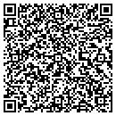 QR code with TAI Audio Inc contacts