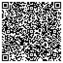 QR code with Seminole County Fire Prvntn contacts