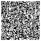 QR code with Classic Accessories Import contacts