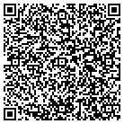 QR code with Homestead Mennonite Church contacts