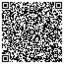 QR code with Bwana John contacts