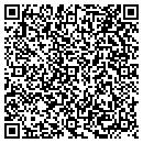 QR code with Mean Clean Service contacts
