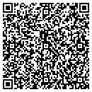 QR code with Alachua Acupuncture contacts