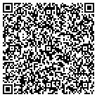 QR code with S D Graphics Marketing Inc contacts