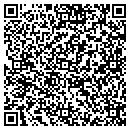 QR code with Naples Powerboat Marina contacts