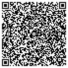 QR code with Fran Bea Electrical Contrs contacts