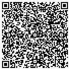 QR code with Troys Package & Lounge contacts