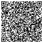 QR code with Windows & Walls By Judy Inc contacts