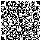 QR code with Jefferson G Ray III Attorney contacts