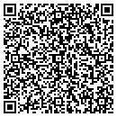 QR code with Westar Auto Repair contacts